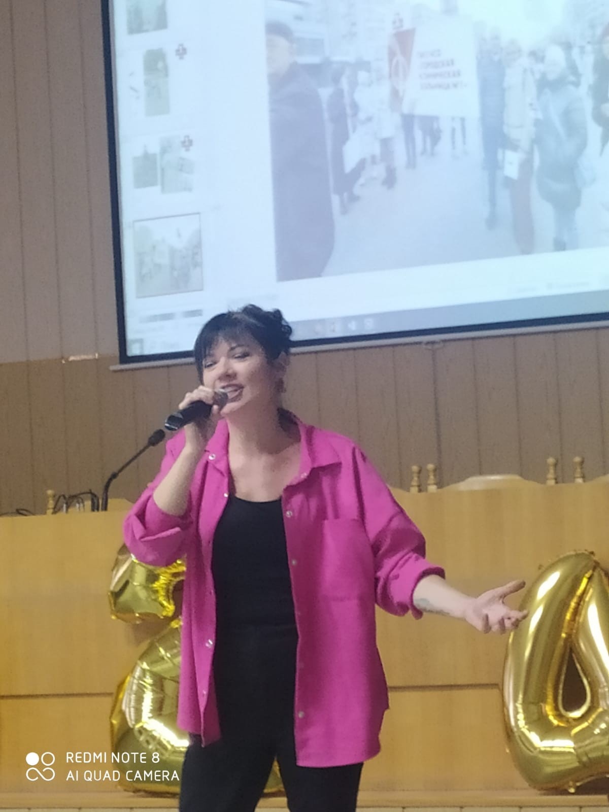  WhatsApp 2024-11-29 в 19.40.15_76b8a80d